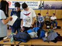 turniej 2014 (25)